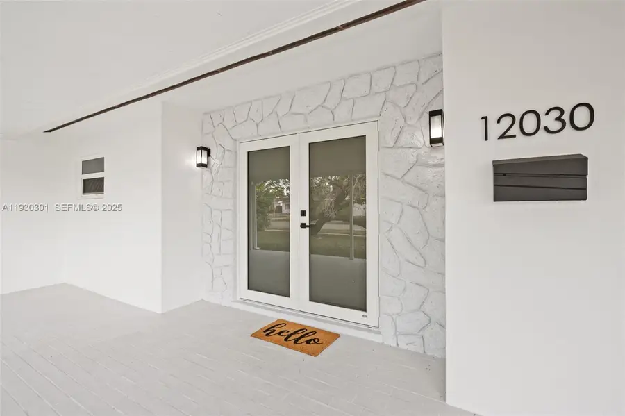 12030 SW 29th Ter, Miami, FL 33175 - Image #3