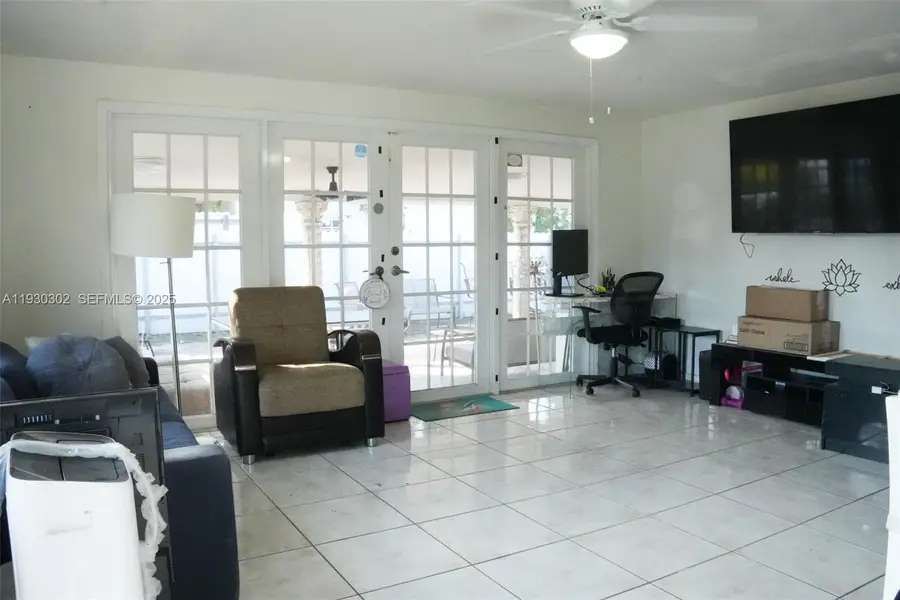2955 NW 102nd St, Miami, FL 33147 - Image #3