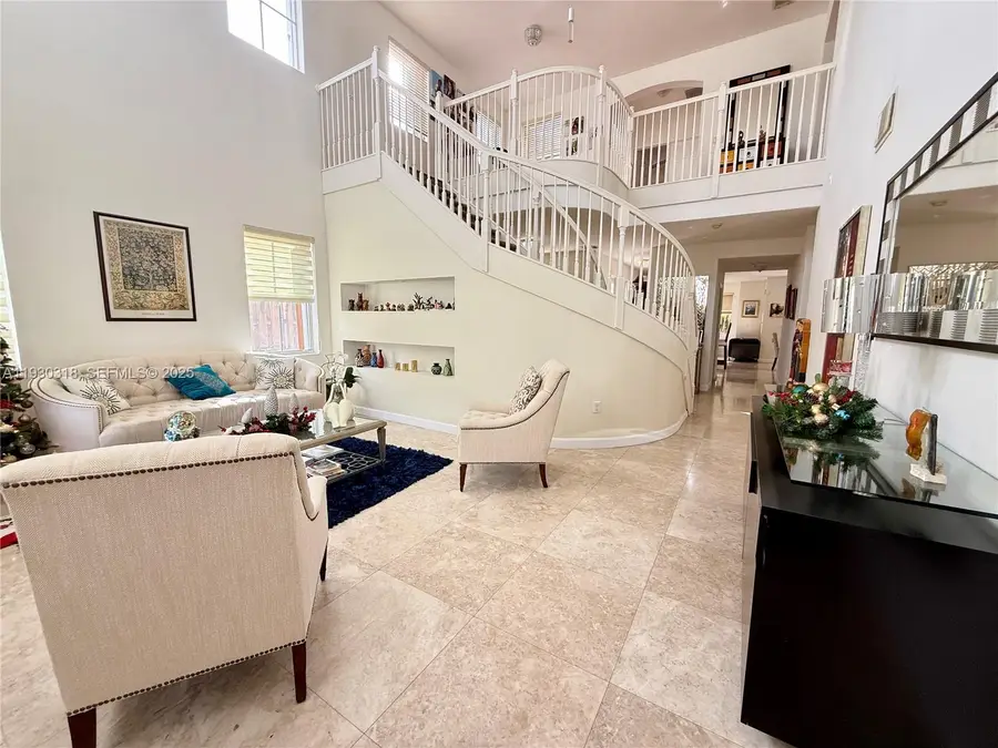 8950 SW 152nd Ct, Miami, FL 33196 - Image #2