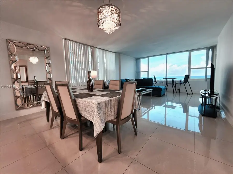 3505 S Ocean Dr #PH06 aka 1506, Hollywood, FL 33019 - Image #3