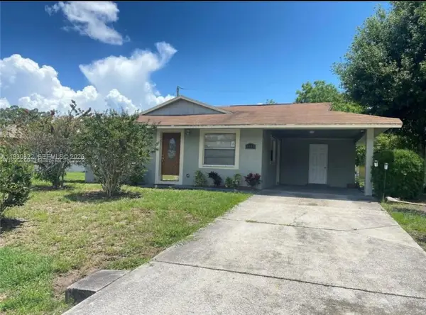 4153 46th Pl, Vero Beach, FL 32967