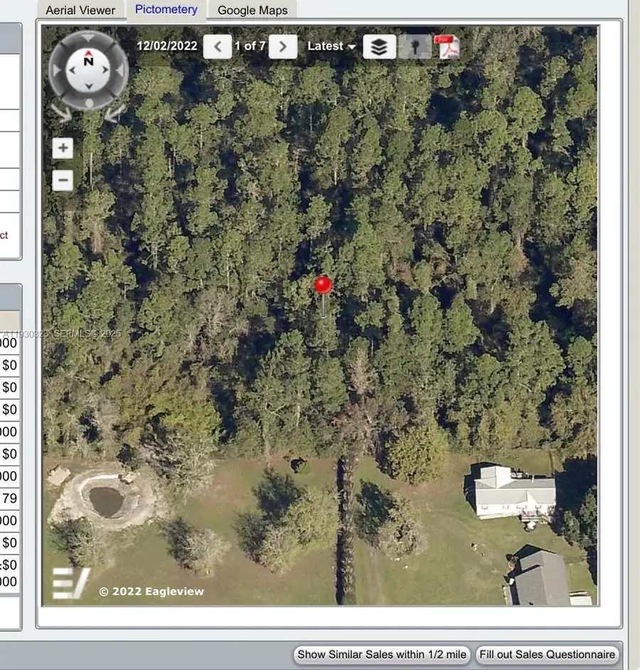 Suwannee Hills, Other, FL 32055 - Image #2