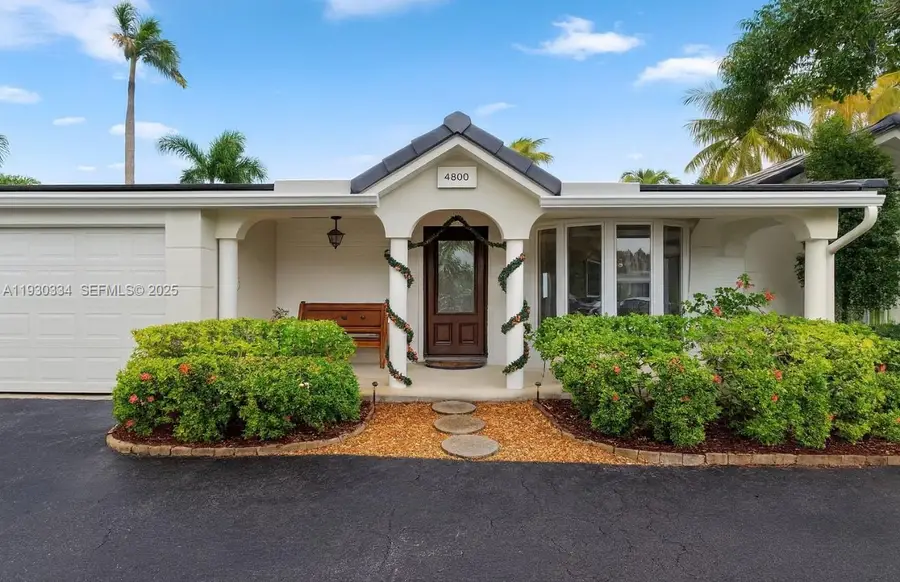 4800 NE 13th Ter, Oakland Park, FL 33334 - Image #2