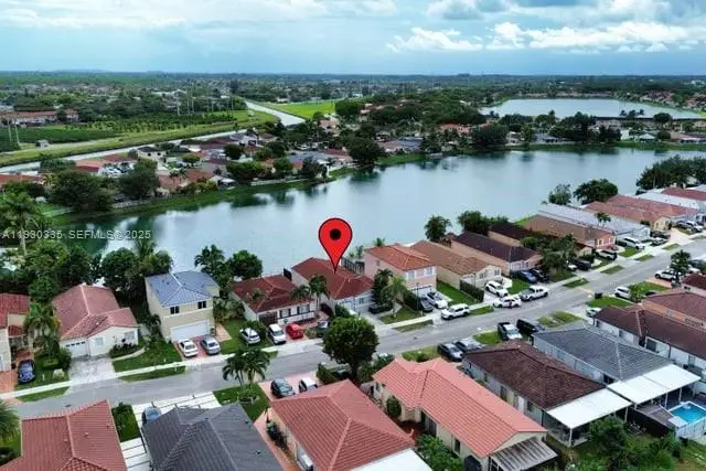 16955 SW 142nd Pl, Miami, FL 33177 - Image #2