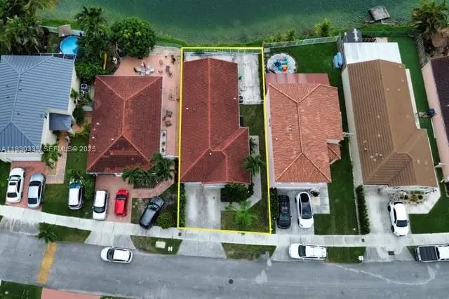 16955 SW 142nd Pl, Miami, FL 33177 - Image #3