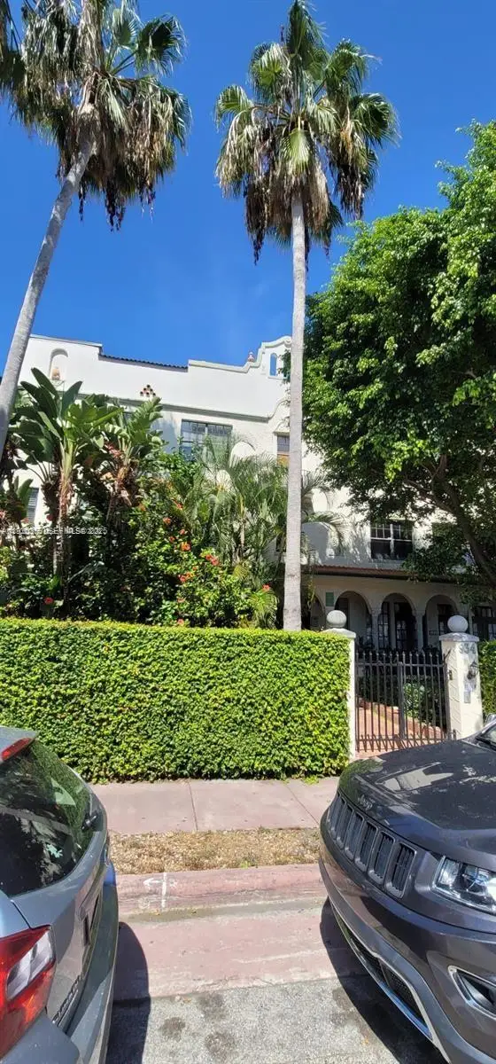 934 Michigan Ave #302, Miami Beach, FL 33139 - Image #2