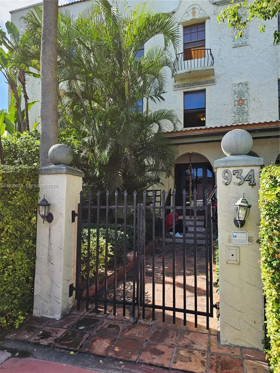 934 Michigan Ave #302, Miami Beach, FL 33139 - Image #3