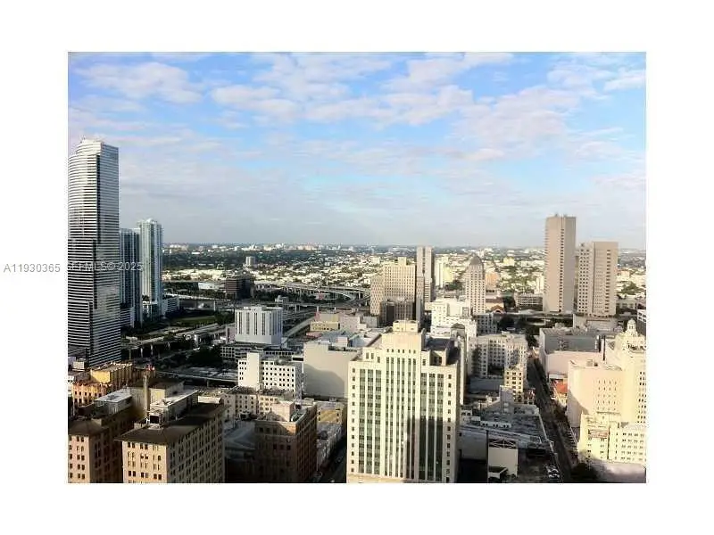 50 Biscayne Blvd #4105, Miami, FL 33132 - Image #2