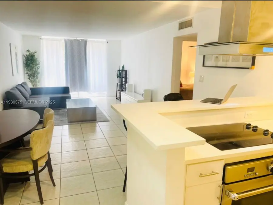 1800 Sans Souci Blvd #109, North Miami, FL 33181 - Image #2