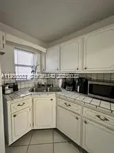 1747 Rodman St #309, Hollywood, FL 33020 - Image #2