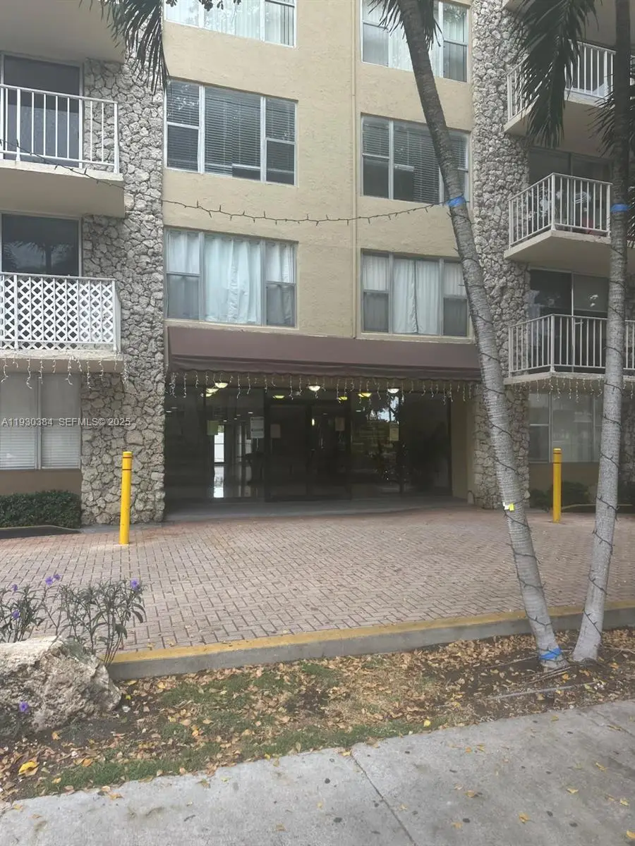 1805 Sans Souci Blvd #428, North Miami, FL 33181 - Image #1