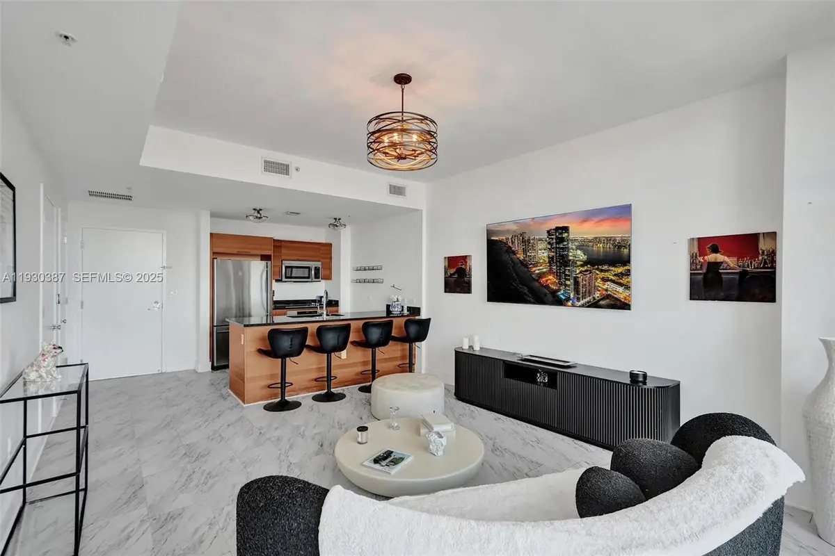 3301 NE 1st Ave #H1105, Miami, FL 33137 - Image #1