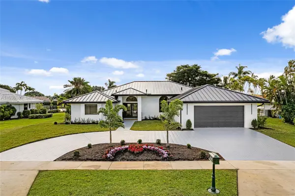 11127 Boca Woods Ln, Boca Raton, FL 33428