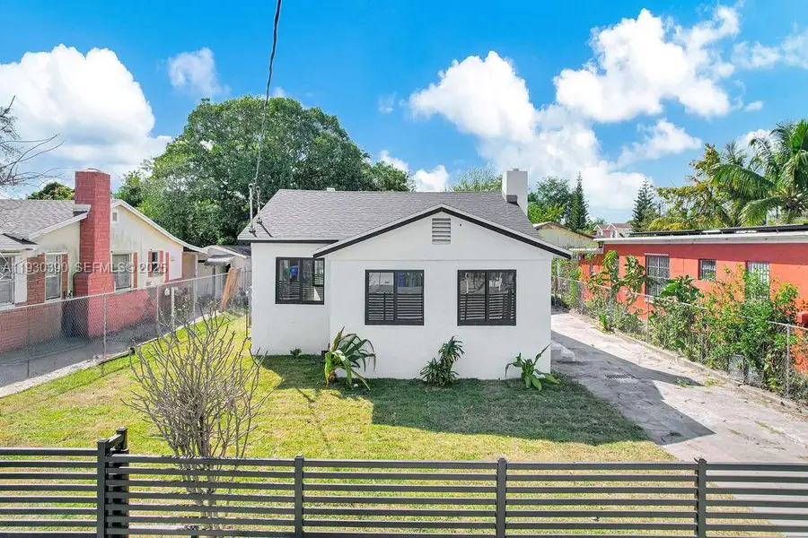 3040 NW 13th Ave, Miami, FL 33142 - Image #2