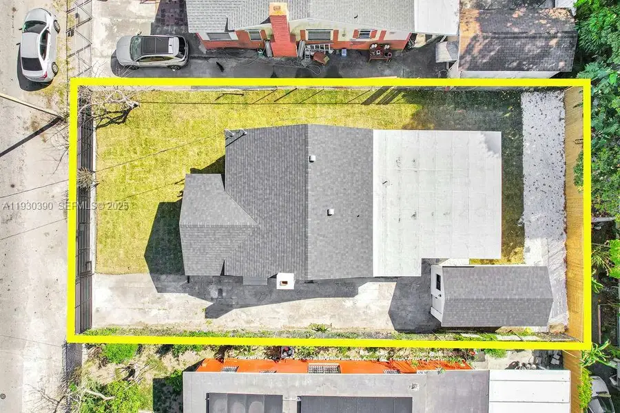 3040 NW 13th Ave, Miami, FL 33142 - Image #3