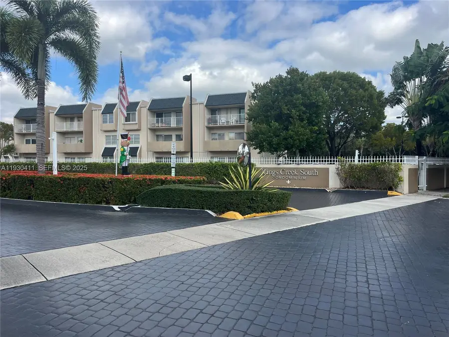 7725 SW 86th St #A1-314, Miami, FL 33143 - Image #3