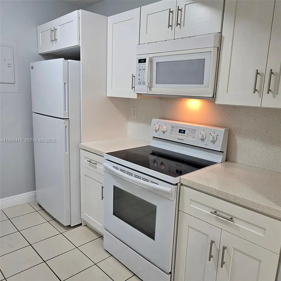 646 NW 114th Ave #201, Sweetwater, FL 33172 - Image #2