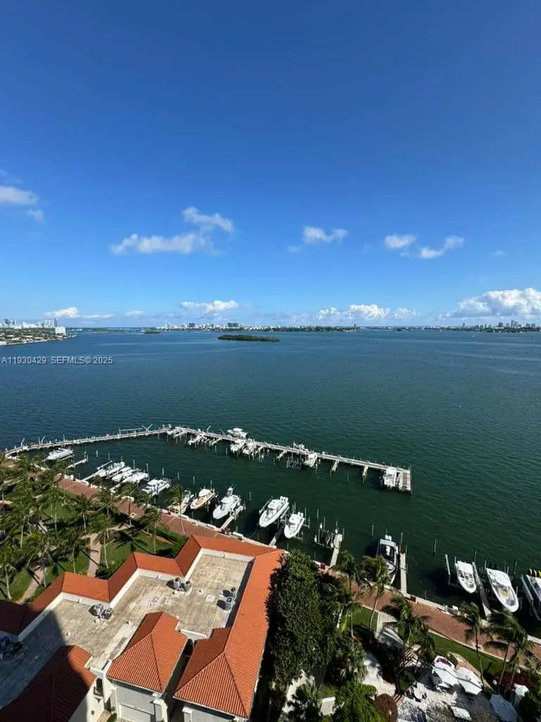 4000 Towerside Ter #1901, Miami, FL 33138 - Image #1
