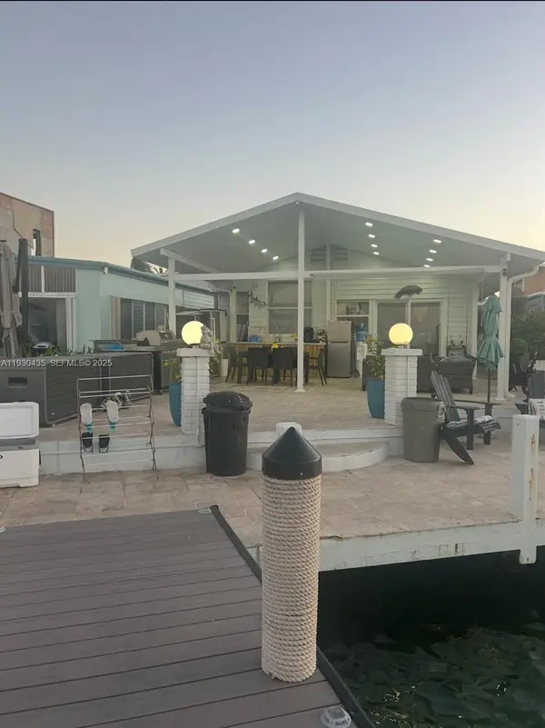 65821 Overseas Hwy Lot 267, Long Key, FL 33001