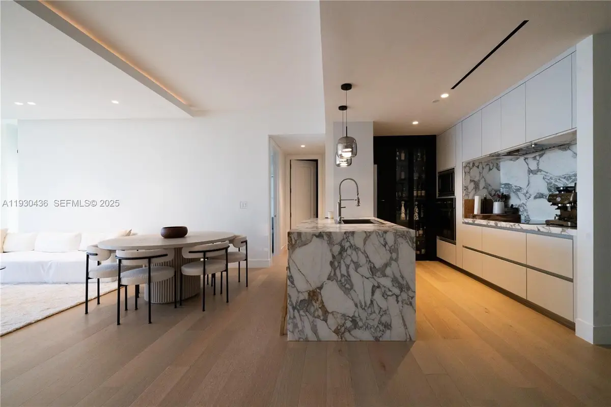 1425 Brickell Ave #57A, Miami, FL 33131 - Image #1