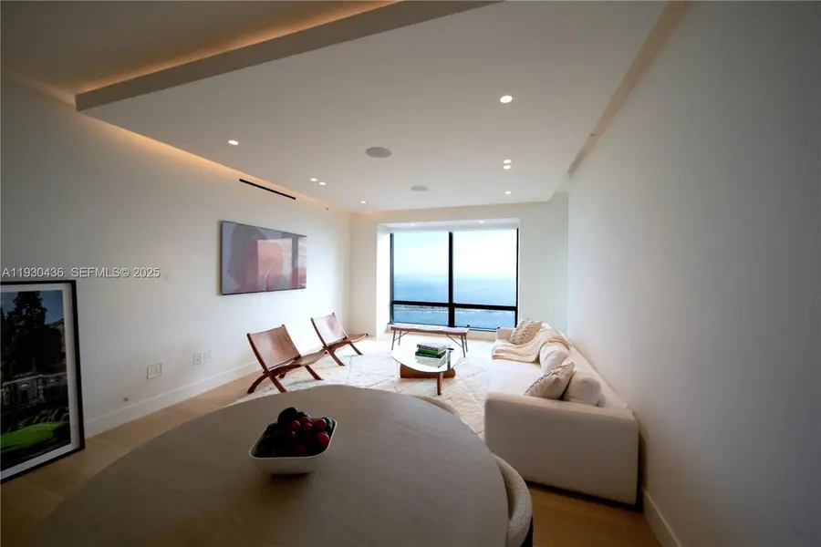 1425 Brickell Ave #57A, Miami, FL 33131 - Image #2