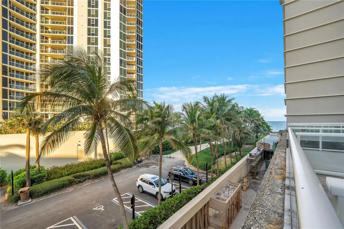 19201 Collins Ave #124, Sunny Isles Beach, FL 33160 - Image #1