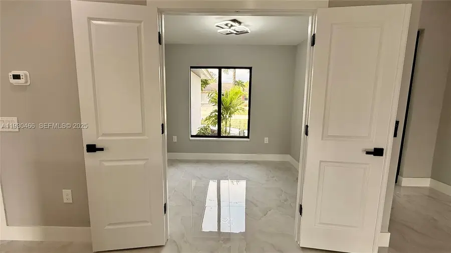 3513 2nd St Sw, Lehigh Acres, FL 33976 - Image #3