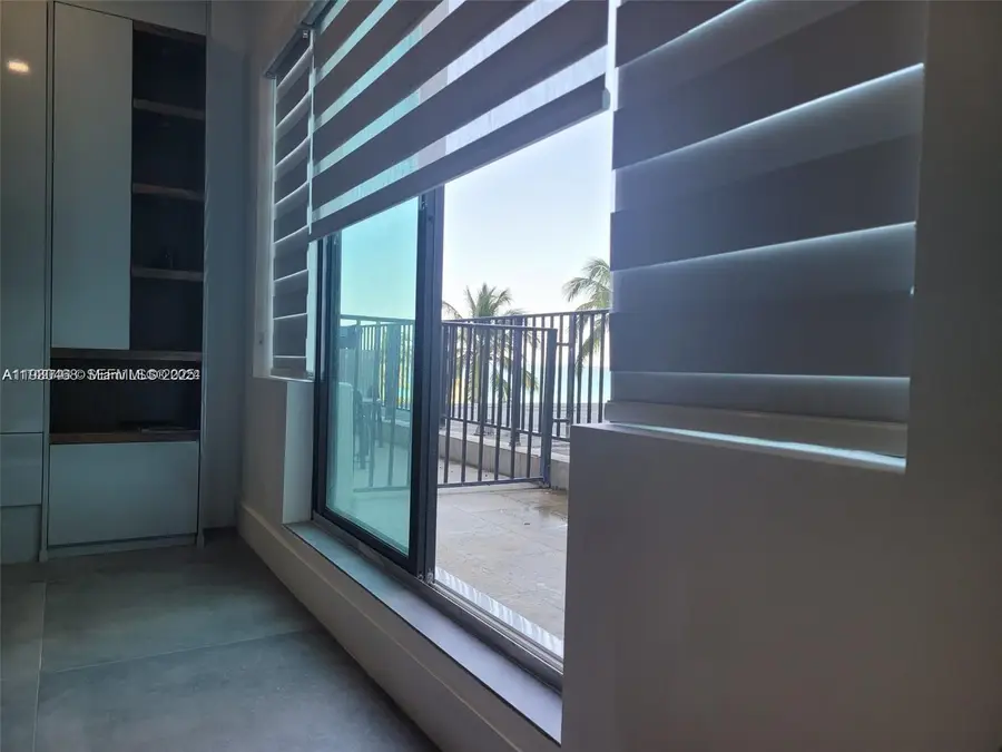 6345 Collins Ave #442, Miami Beach, FL 33141 - Image #2