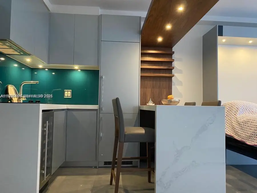 6345 Collins Ave #442, Miami Beach, FL 33141 - Image #3