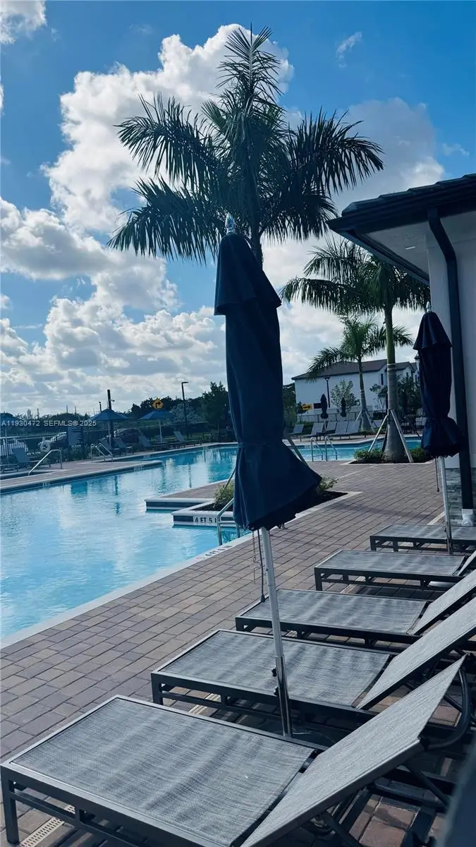 12970 SW 232nd Ter, Princeton, FL 33170 - Image #3