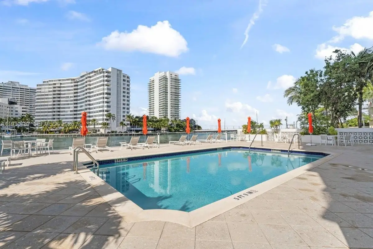 1450 Lincoln Rd #307, Miami Beach, FL 33139 - Image #1