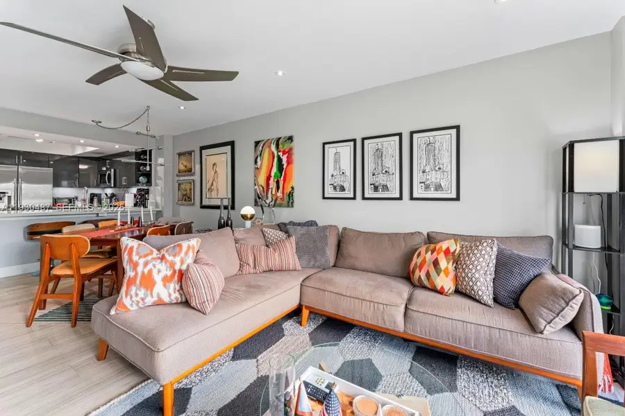 1450 Lincoln Rd #307, Miami Beach, FL 33139 - Image #3