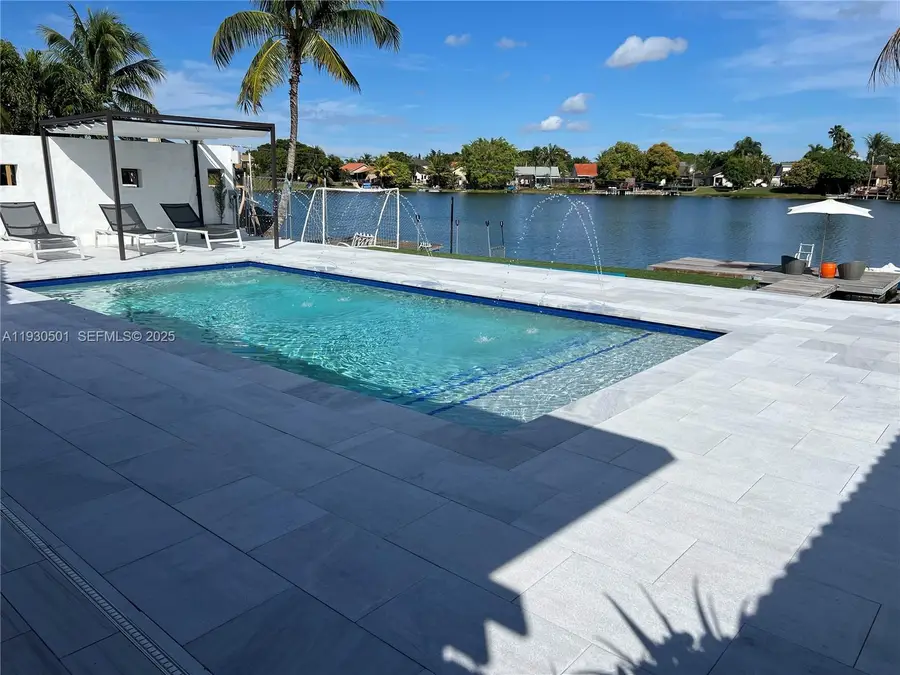 6101 SW 153rd Ct Rd, Miami, FL 33193 - Image #3