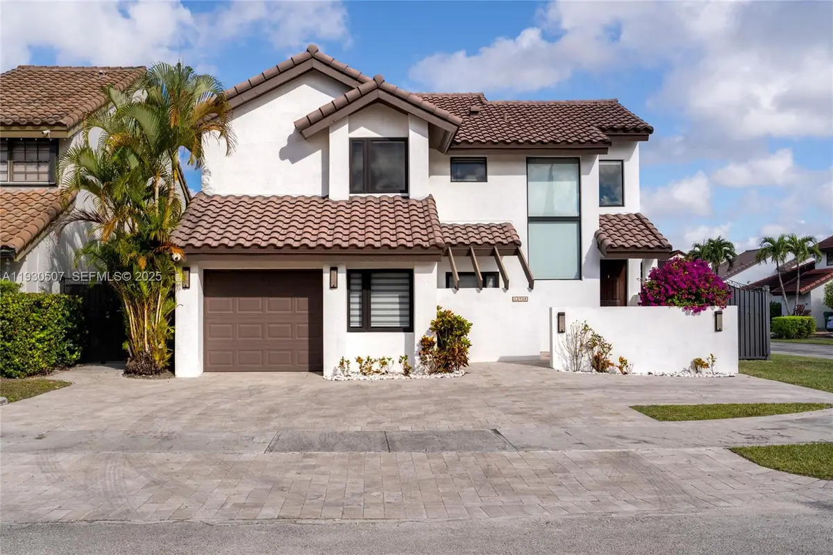 12745 SW 64th Ter, Miami, FL 33183 - Image #1