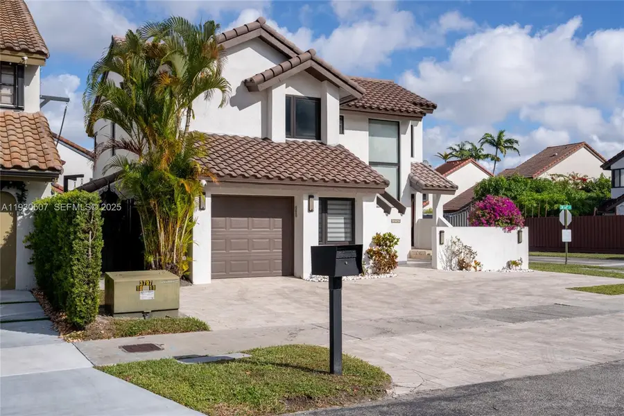 12745 SW 64th Ter, Miami, FL 33183 - Image #3