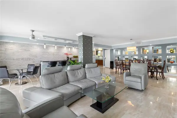 1880 S Ocean Dr #TS106, Hallandale Beach, FL 33009