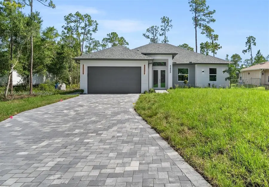 3433 66th Ave Ne, Naples, FL 34120 - Image #2