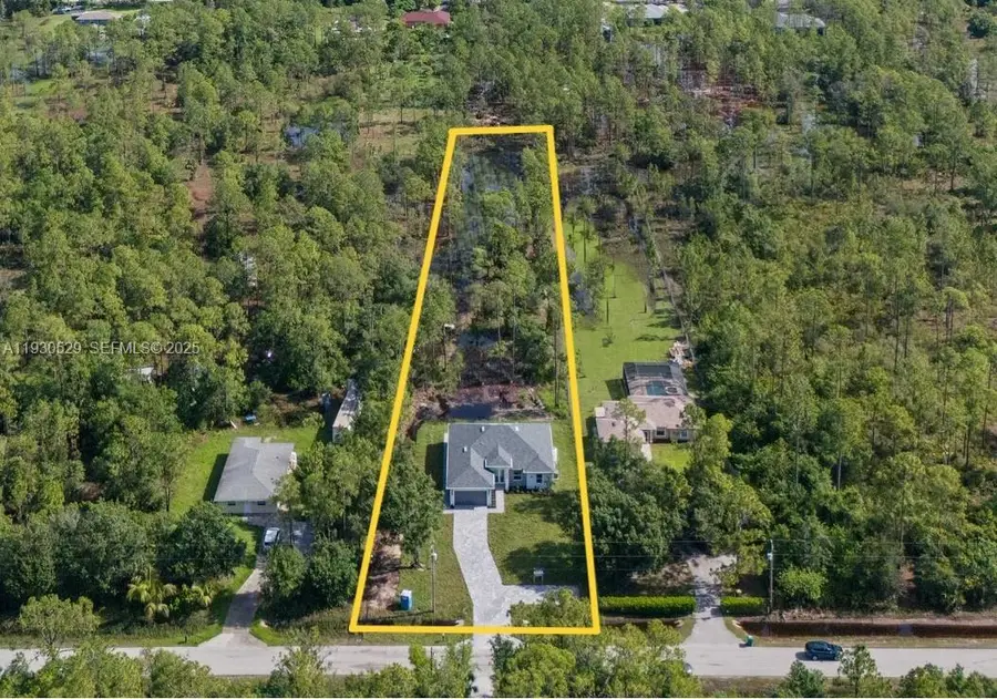 3433 66th Ave Ne, Naples, FL 34120 - Image #3