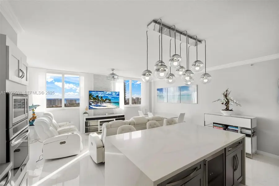 1755 E Hallandale Beach Blvd #2103E, Hallandale Beach, FL 33009 - Image #3