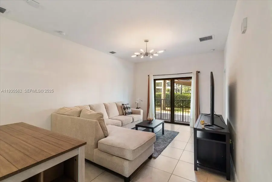 4636 NW 84th Ave #13, Doral, FL 33166 - Image #2