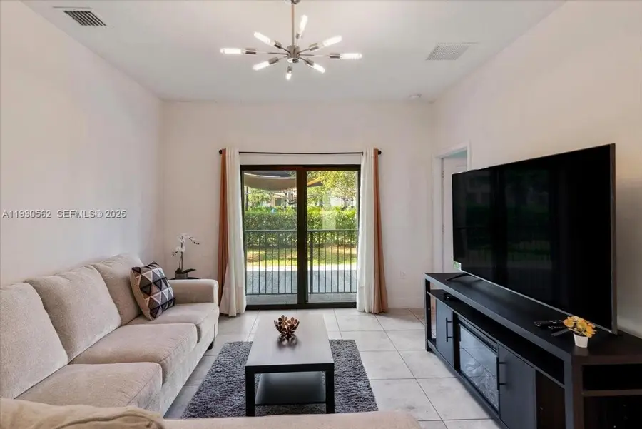 4636 NW 84th Ave #13, Doral, FL 33166 - Image #3