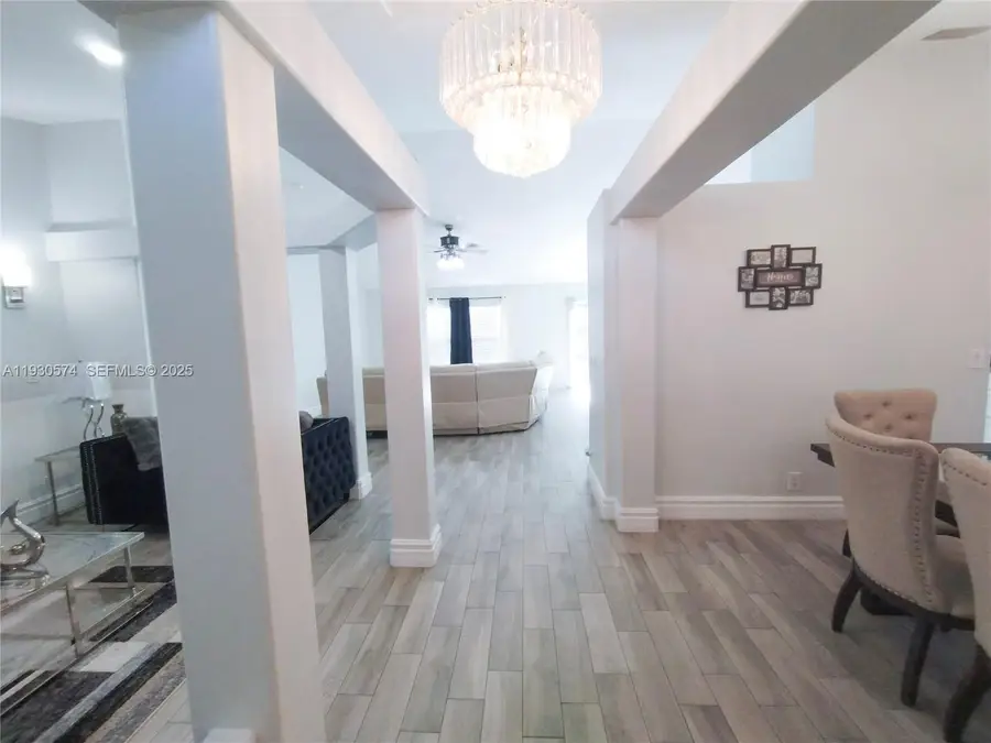 572 SW Mccomb Ave, Port Saint Lucie, FL 34953 - Image #3