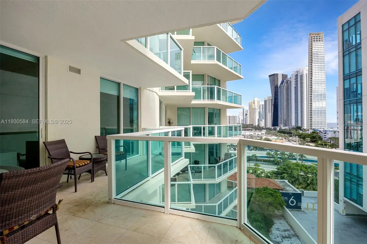 150 Sunny Isles Blvd #1-1006, Sunny Isles Beach, FL 33160 - Image #1
