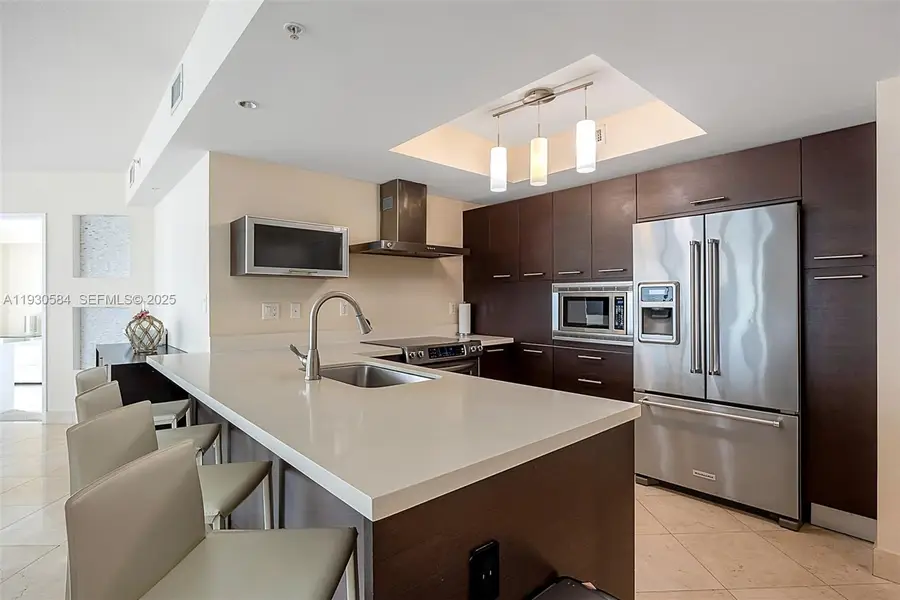 150 Sunny Isles Blvd #1-1006, Sunny Isles Beach, FL 33160 - Image #3