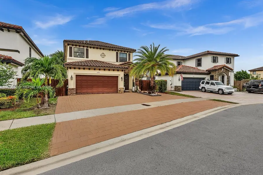 11709 SW 253rd St, Homestead, FL 33032 - Image #2