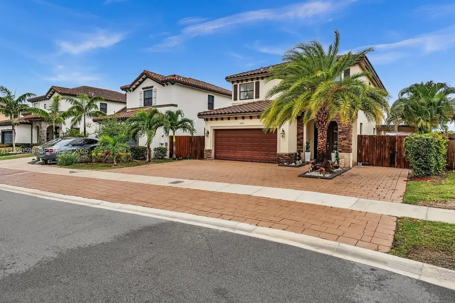 11709 SW 253rd St, Homestead, FL 33032 - Image #3