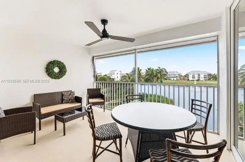 353 S Us Highway 1 #C404, Jupiter, FL 33477 - Image #2