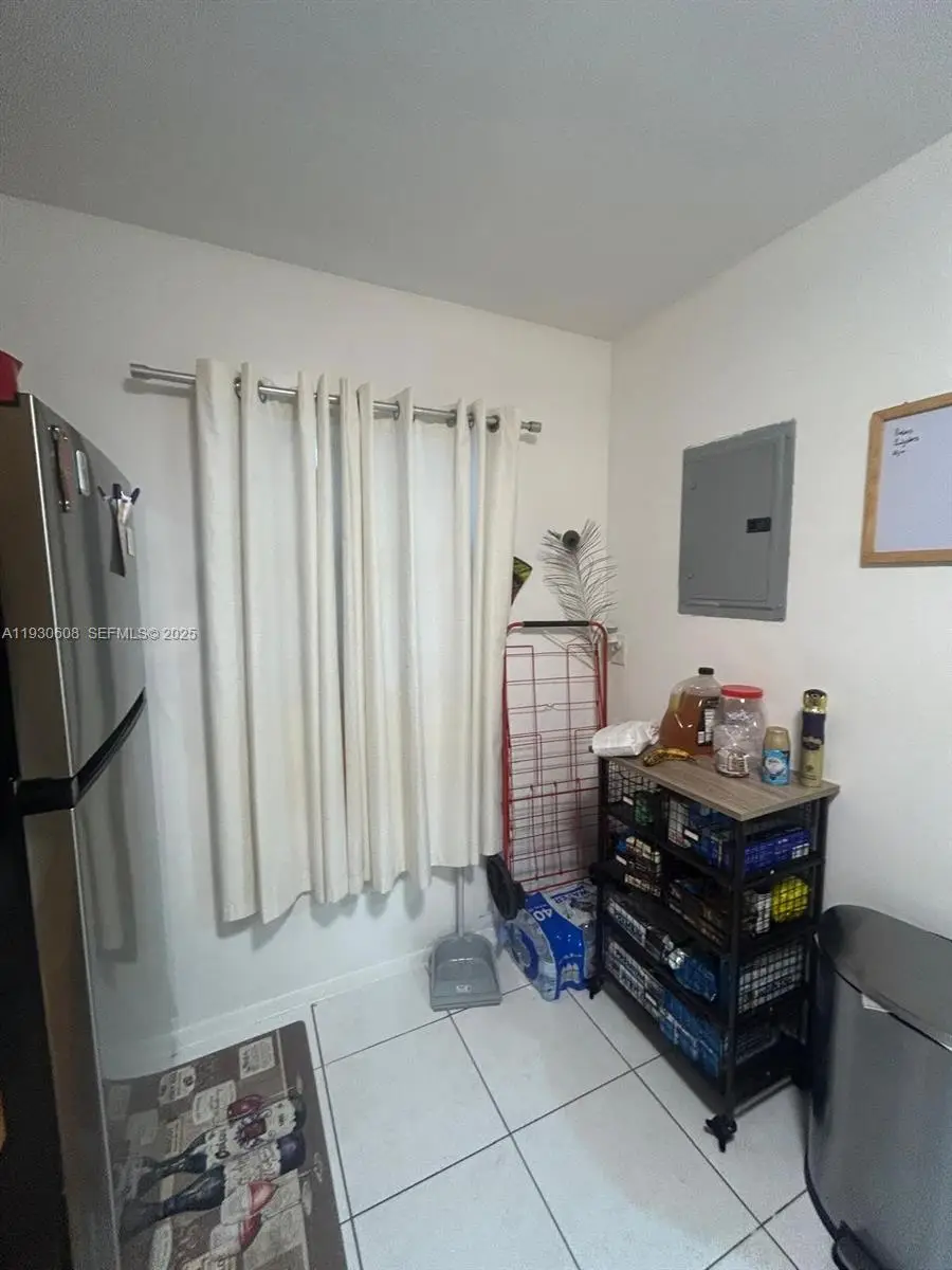 19771 SW 114th Ave #329, Miami, FL 33157 - Image #2