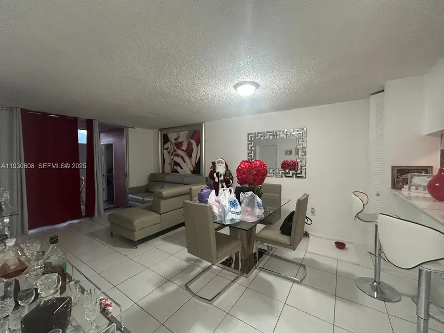 19771 SW 114th Ave #329, Miami, FL 33157 - Image #3