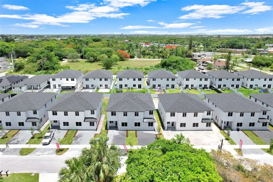 22485 SW 125th Ave #16A, Miami, FL 33170 - Image #3